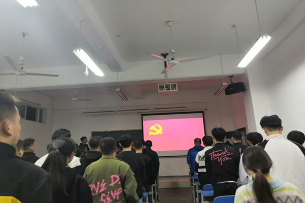 TIM图片20191111094407.jpg